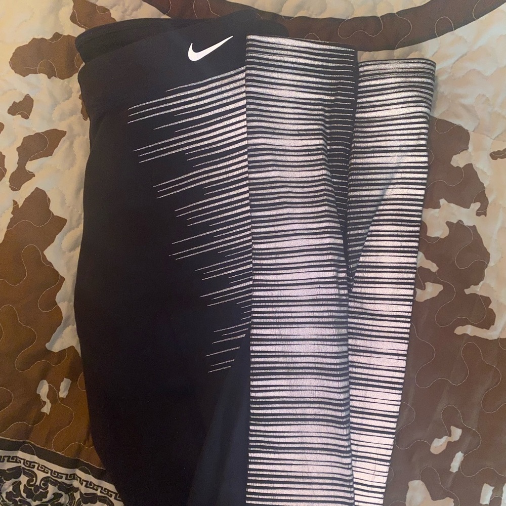 Nike Lightning Women’s Leggings